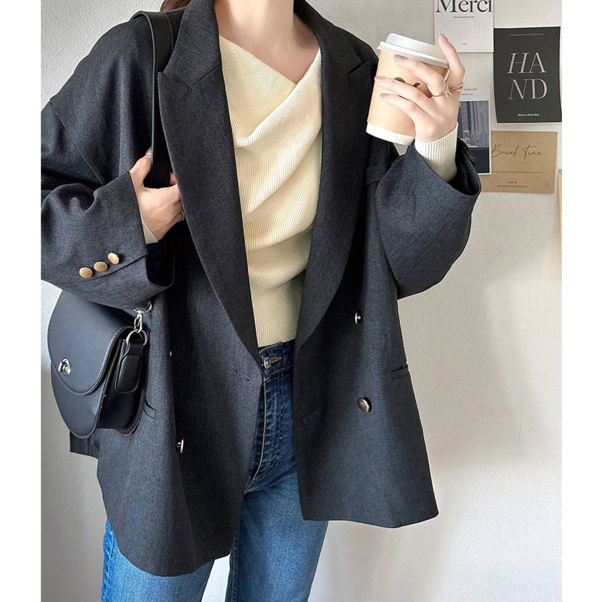 Classical Elf.(クラシカルエルフ)